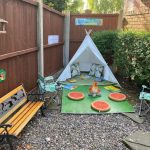 Daydreams Nursery St Helens