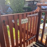 Daydreams Nursery St Helens