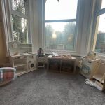 Daydreams Nursery St Helens
