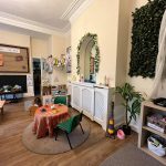 Daydreams Nursery St Helens
