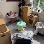 Daydreams Nursery St Helens