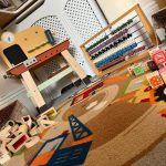 Daydreams Nursery St Helens