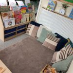 Daydreams Nursery St Helens