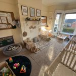 Daydreams Nursery St Helens