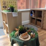 Daydreams Nursery St Helens