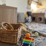 Daydreams Nursery St Helens