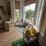 Daydreams Nursery St Helens