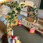 Daydreams Nursery St Helens