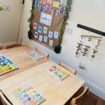 Daydreams Nursery St Helens