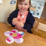 Daydreams Nursery Prescot Road St Helens
