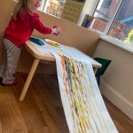 Daydreams Nursery Prescot Road St Helens