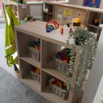 Daydreams Nursery St Helens