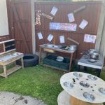 Daydreams Nursery St Helens