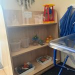 Daydreams Nursery St Helens