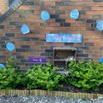 Daydreams Nursery St Helens