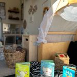 Daydreams Nursery St Helens