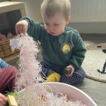 Daydreams Nursery Prescot Road St Helens