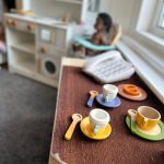 Daydreams Nursery St Helens