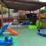 Daydreams Nursery St Helens