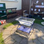 Daydreams Nursery St Helens