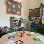 Daydreams Nursery St Helens