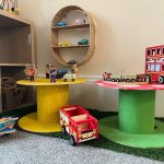 Daydreams Nursery St Helens