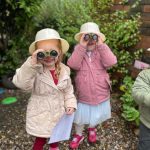 Daydreams Nursery Prescot Road St Helens