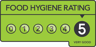 foodhygiene